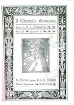 giornale/TO00185035/1903/unico/00000029