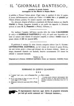 giornale/TO00185035/1903/unico/00000030