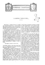 giornale/TO00185035/1903/unico/00000031