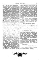 giornale/TO00185035/1903/unico/00000033