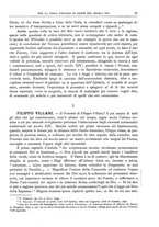 giornale/TO00185035/1903/unico/00000035