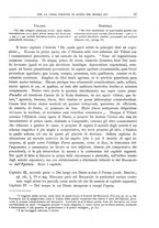 giornale/TO00185035/1903/unico/00000037