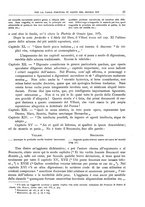 giornale/TO00185035/1903/unico/00000039