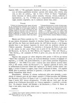 giornale/TO00185035/1903/unico/00000040