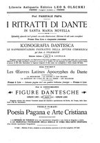 giornale/TO00185035/1903/unico/00000047