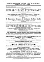 giornale/TO00185035/1903/unico/00000048