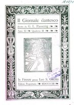 giornale/TO00185035/1903/unico/00000049