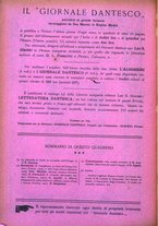 giornale/TO00185035/1903/unico/00000050