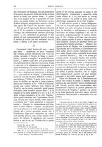 giornale/TO00185035/1903/unico/00000052