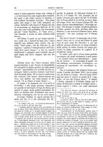 giornale/TO00185035/1903/unico/00000054