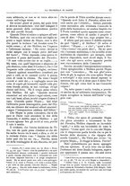 giornale/TO00185035/1903/unico/00000055