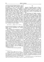 giornale/TO00185035/1903/unico/00000056