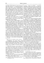 giornale/TO00185035/1903/unico/00000058