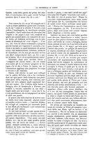 giornale/TO00185035/1903/unico/00000059