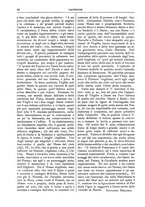 giornale/TO00185035/1903/unico/00000062