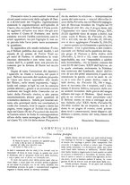 giornale/TO00185035/1903/unico/00000065