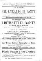 giornale/TO00185035/1903/unico/00000067