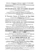 giornale/TO00185035/1903/unico/00000068