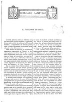 giornale/TO00185035/1903/unico/00000071