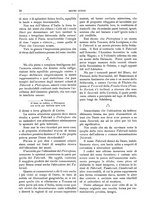 giornale/TO00185035/1903/unico/00000072