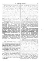 giornale/TO00185035/1903/unico/00000073