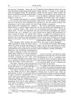 giornale/TO00185035/1903/unico/00000074