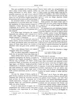 giornale/TO00185035/1903/unico/00000076