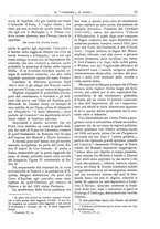 giornale/TO00185035/1903/unico/00000077