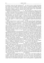 giornale/TO00185035/1903/unico/00000078