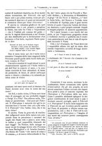 giornale/TO00185035/1903/unico/00000079