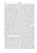 giornale/TO00185035/1903/unico/00000102