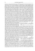 giornale/TO00185035/1903/unico/00000106