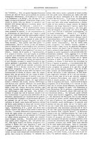 giornale/TO00185035/1903/unico/00000107