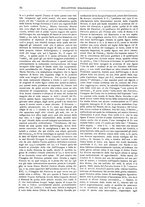 giornale/TO00185035/1903/unico/00000108