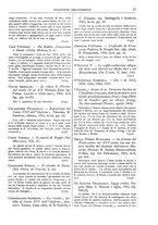 giornale/TO00185035/1903/unico/00000109