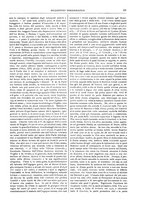 giornale/TO00185035/1903/unico/00000111