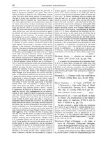 giornale/TO00185035/1903/unico/00000112