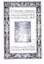 giornale/TO00185035/1903/unico/00000121