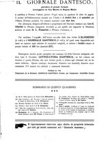 giornale/TO00185035/1903/unico/00000122