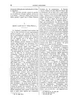 giornale/TO00185035/1903/unico/00000126