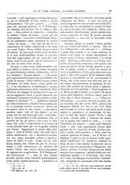 giornale/TO00185035/1903/unico/00000127