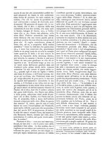 giornale/TO00185035/1903/unico/00000128