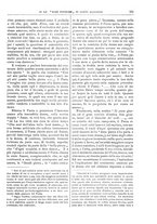 giornale/TO00185035/1903/unico/00000129