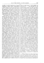 giornale/TO00185035/1903/unico/00000131