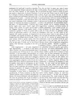 giornale/TO00185035/1903/unico/00000132