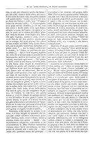 giornale/TO00185035/1903/unico/00000133