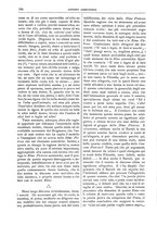 giornale/TO00185035/1903/unico/00000134