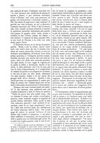 giornale/TO00185035/1903/unico/00000136