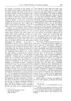giornale/TO00185035/1903/unico/00000137