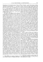 giornale/TO00185035/1903/unico/00000139